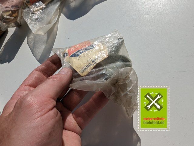 PXL_20240523_152701599